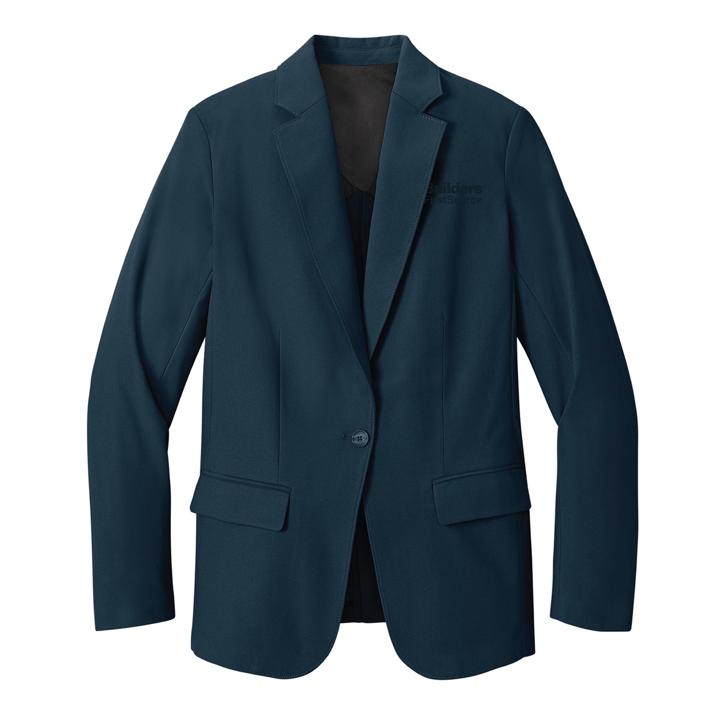 Mercer+Mettle® - Ladies' Capital Tech Blazer