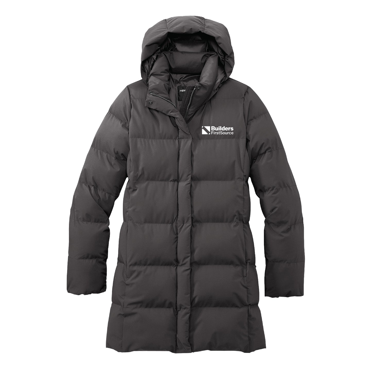 Mercer+Mettle Ladies' Puffy Parka