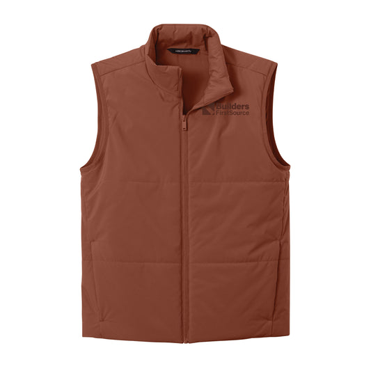 Mercer+Mettle® - Brookline Quilted Vest