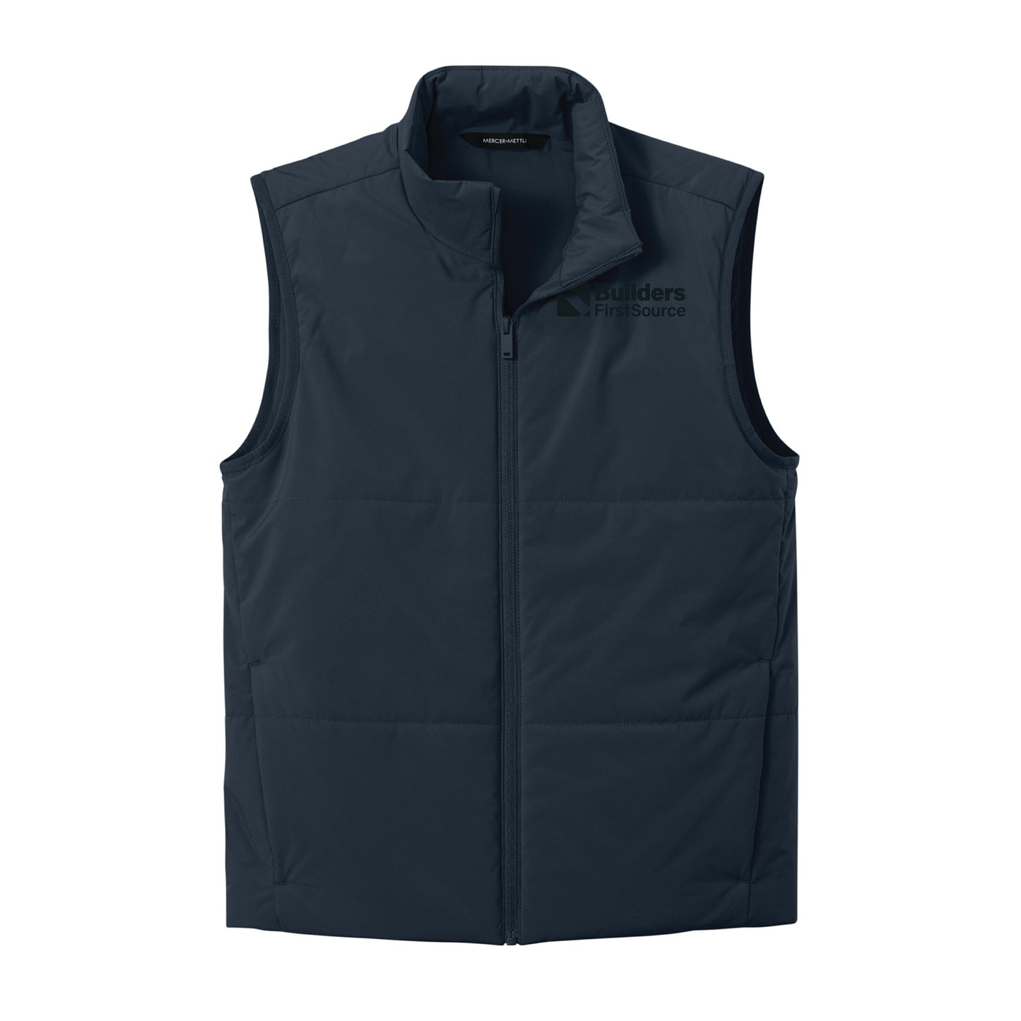 Mercer+Mettle® - Brookline Quilted Vest