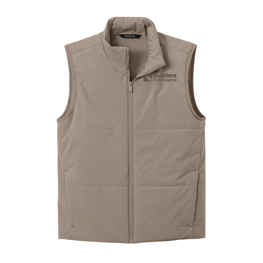 Mercer+Mettle® - Brookline Quilted Vest
