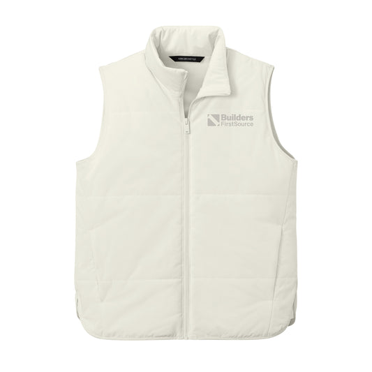 Mercer+Mettle® - Ladies' Brookline Quilted Vest