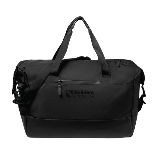 Mercer+Mettle® - Weekender Duffel