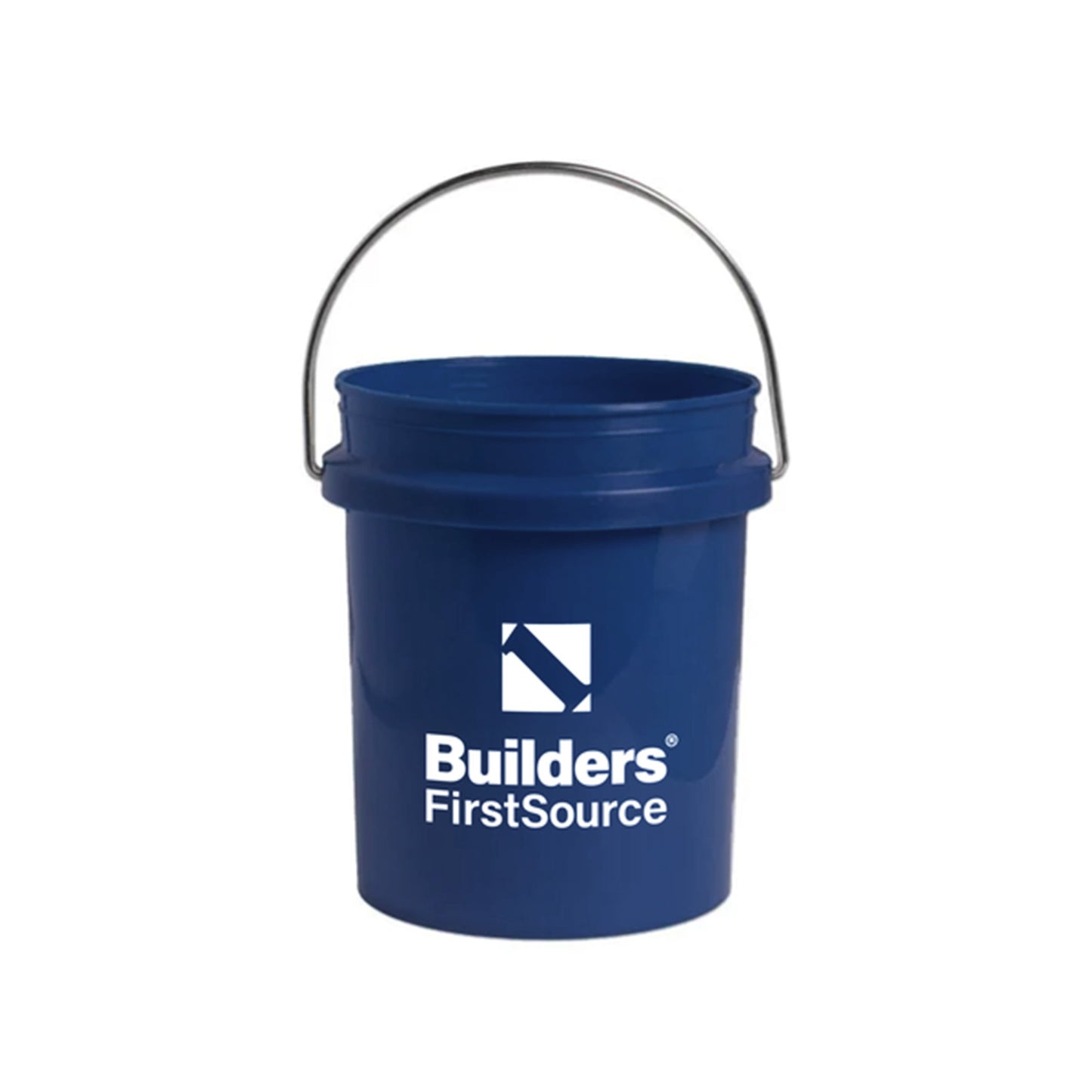 Builders FirstSource - Mini Bucket