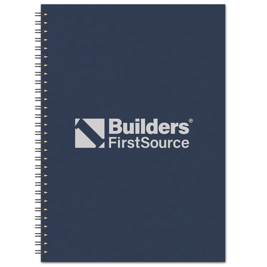 BFS Capabilities Notebook