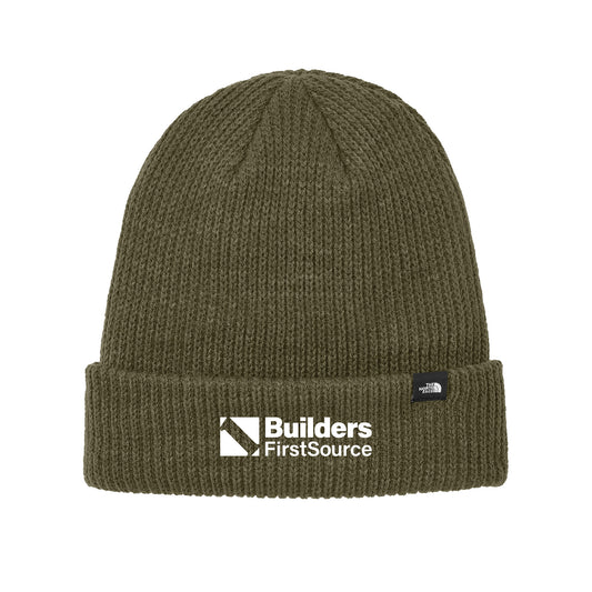 The North Face® Truckstop Beanie