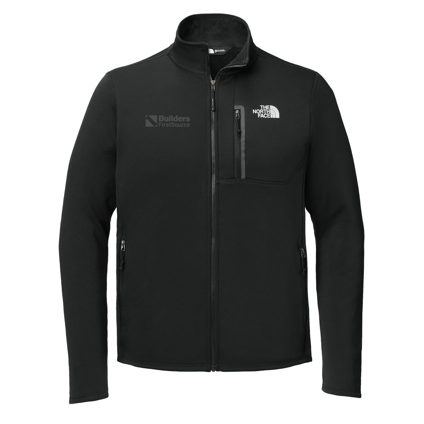 The North Face Skyline Full-Zip Fleece Jacket