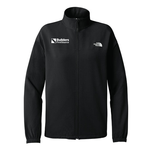 The North Face® - Ladies' Mountain Horizon Jacket