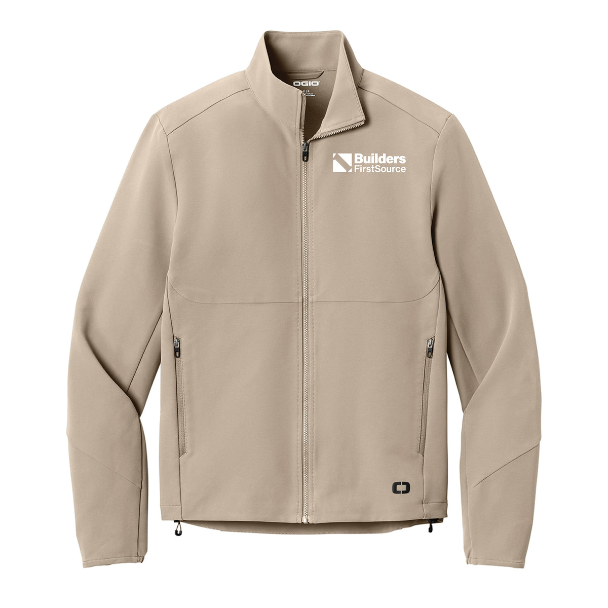 OGIO - Kinetic Soft Shell