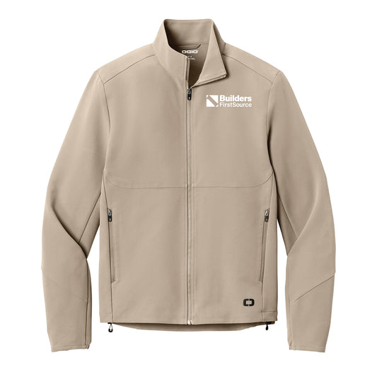 OGIO - Kinetic Soft Shell