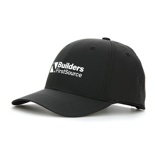 Original Penguin - Performance 6-Panel Cap
