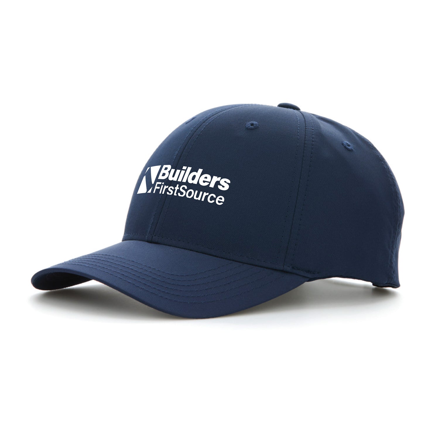 Original Penguin - Performance 6-Panel Cap