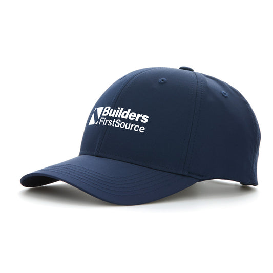 Original Penguin - Performance 6-Panel Cap