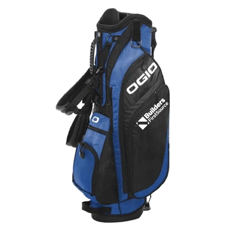 OGIO XL (Xtra-Light) 2.0 Golf Bag