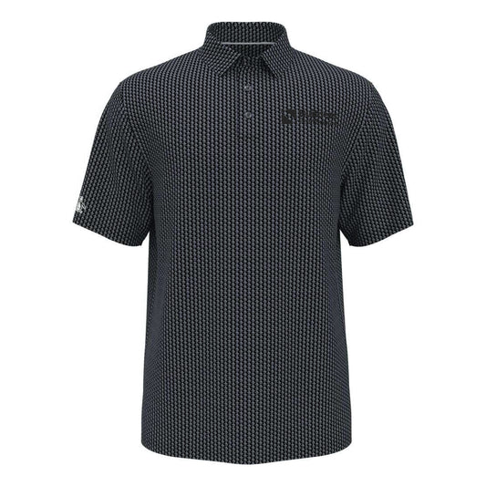 Original Penguin® - All Over Pete Print Polo