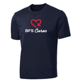 BFS Cares – BLDR-GearStore