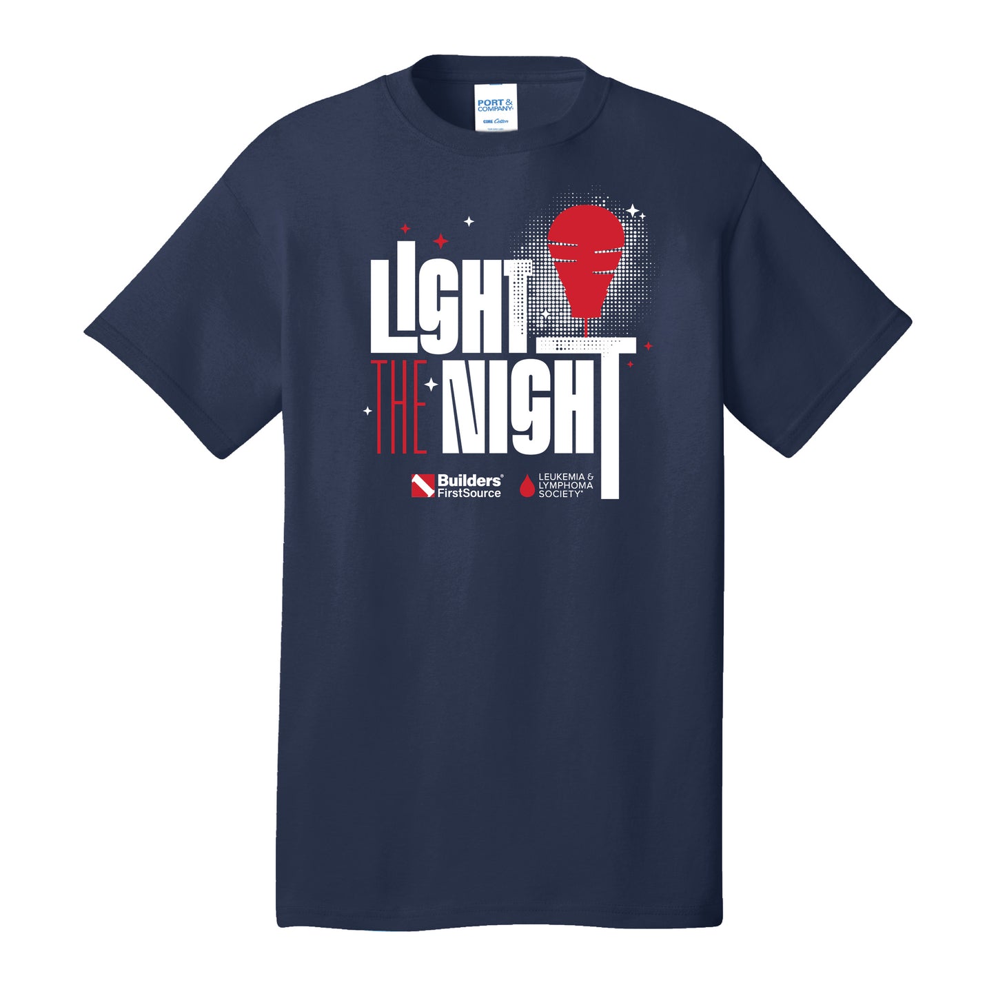 Light the Night - 2024 Limited Edition