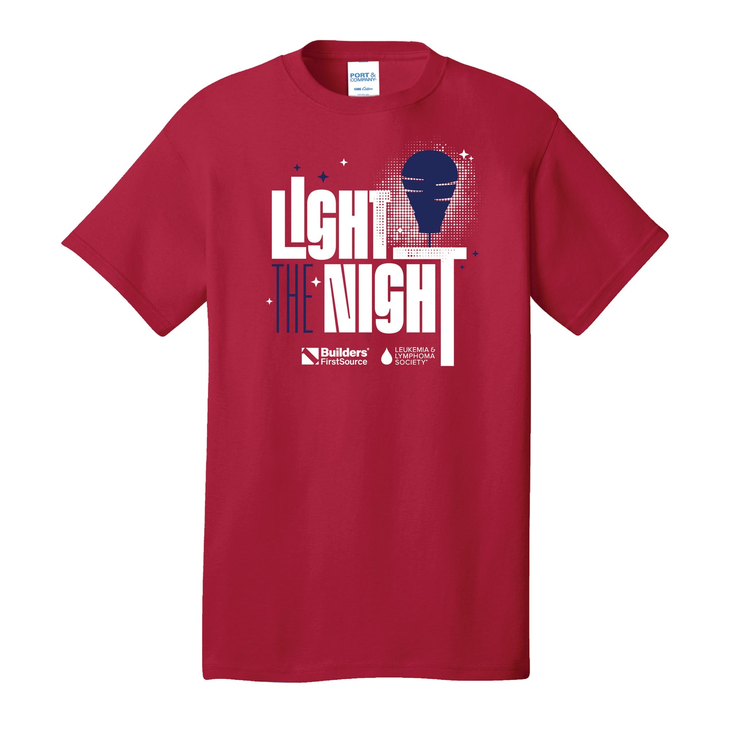 Light the Night - 2024 Limited Edition