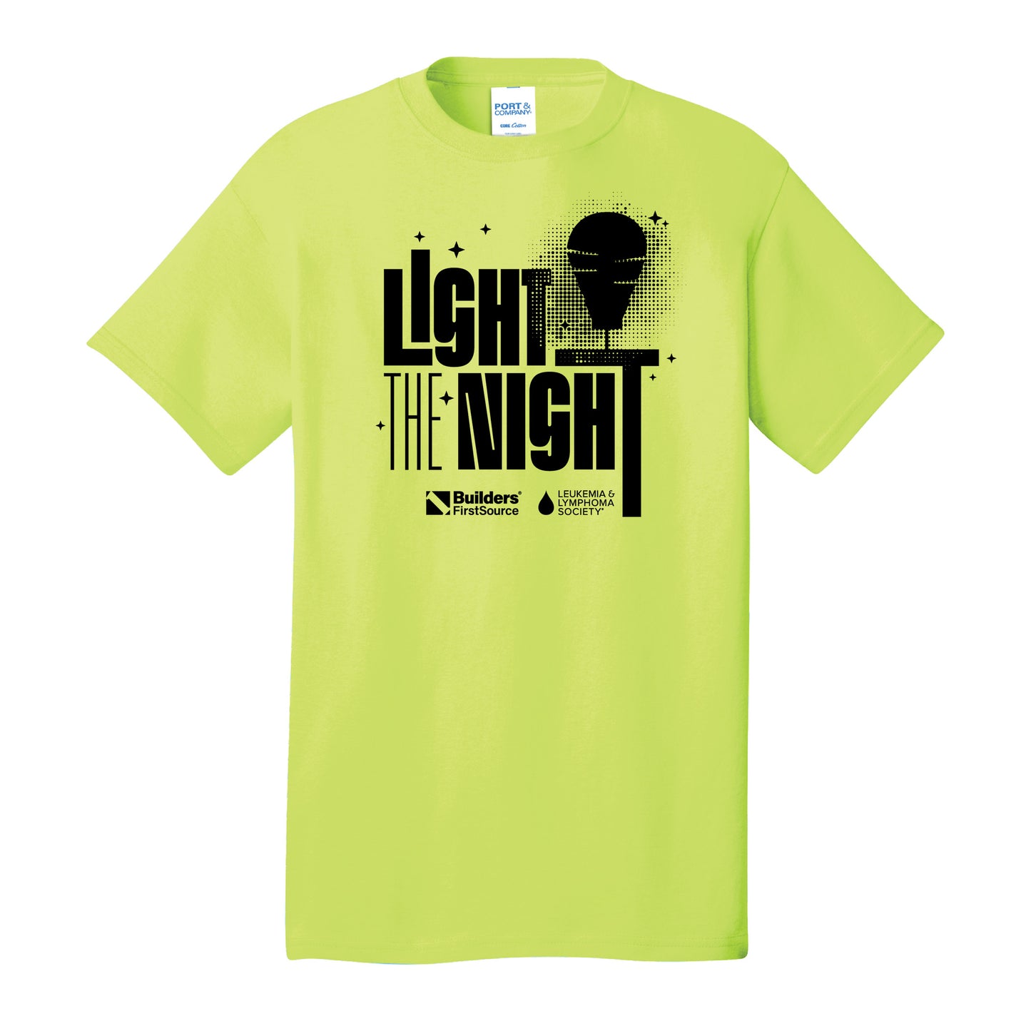 Light the Night - 2024 Limited Edition