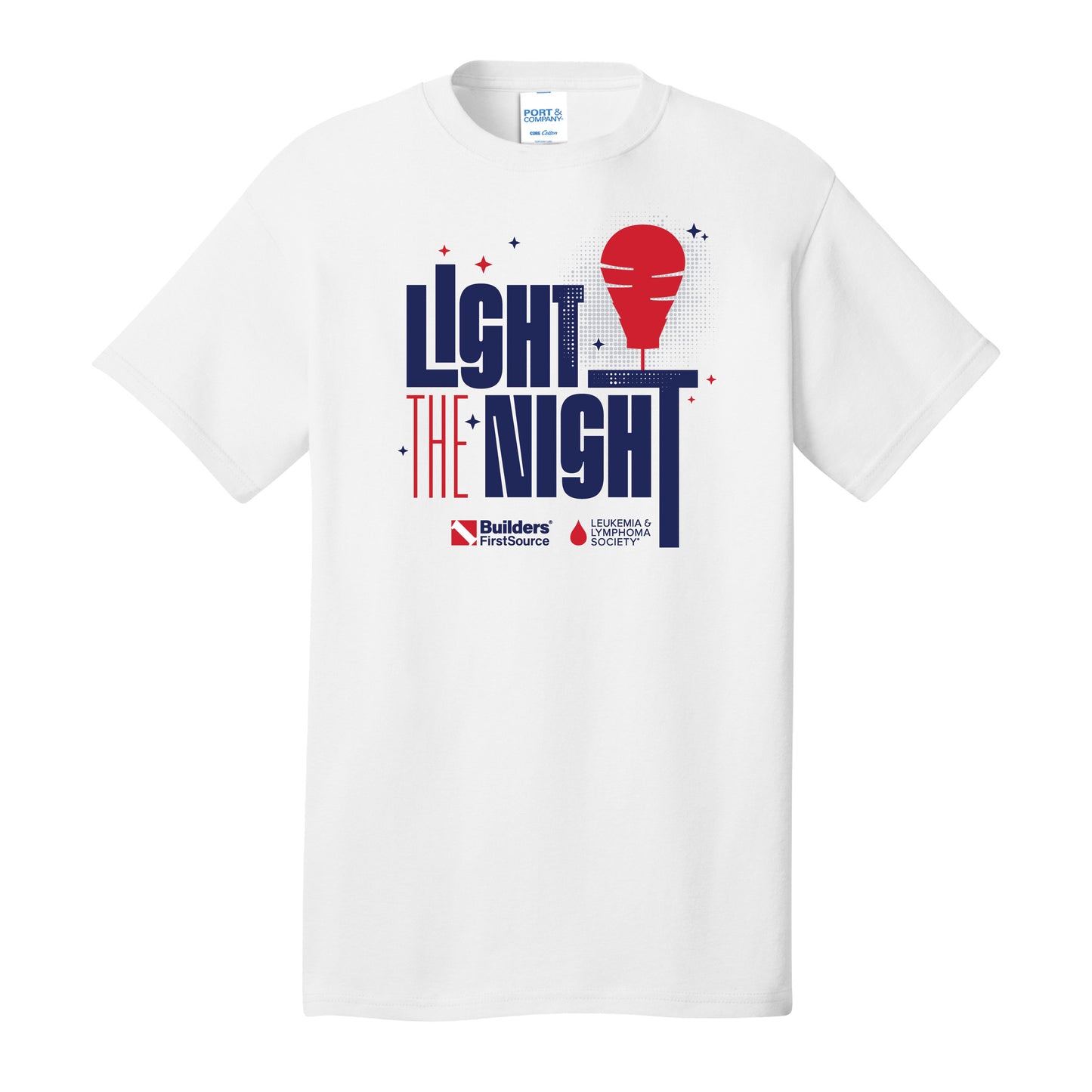 Light the Night - 2024 Limited Edition