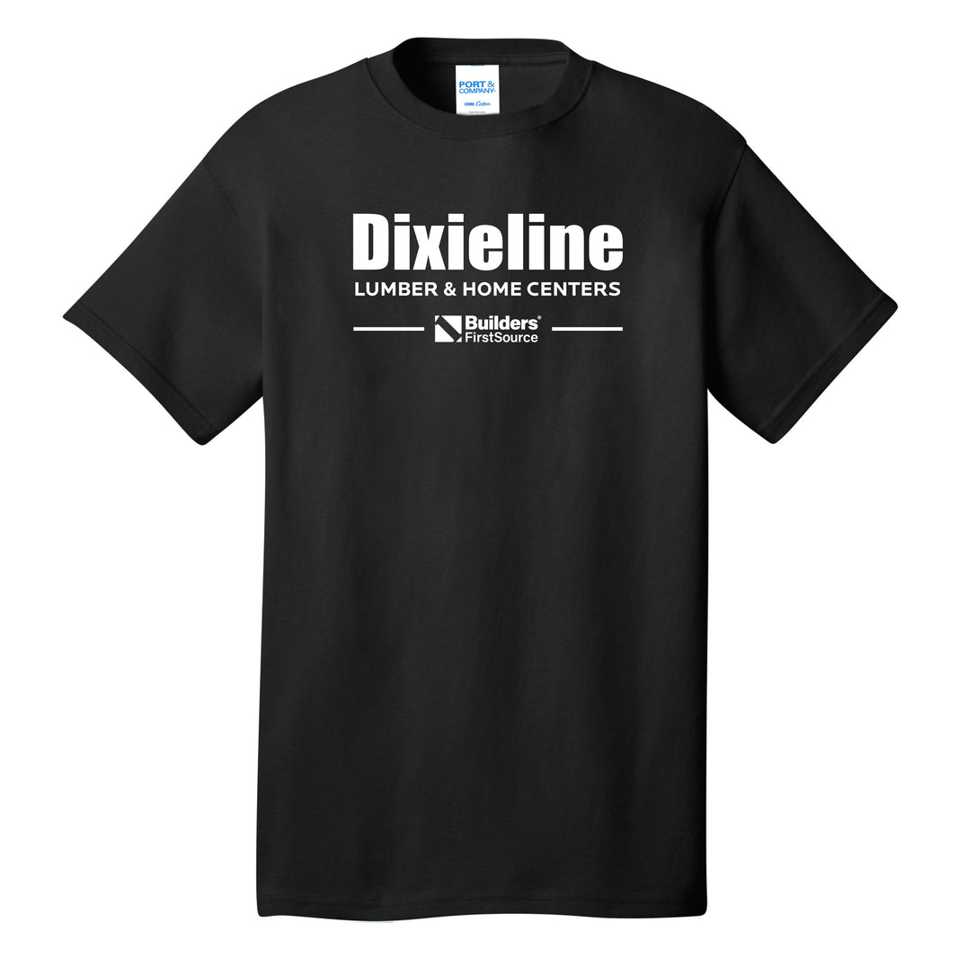 Dixieline BLDRGearStore