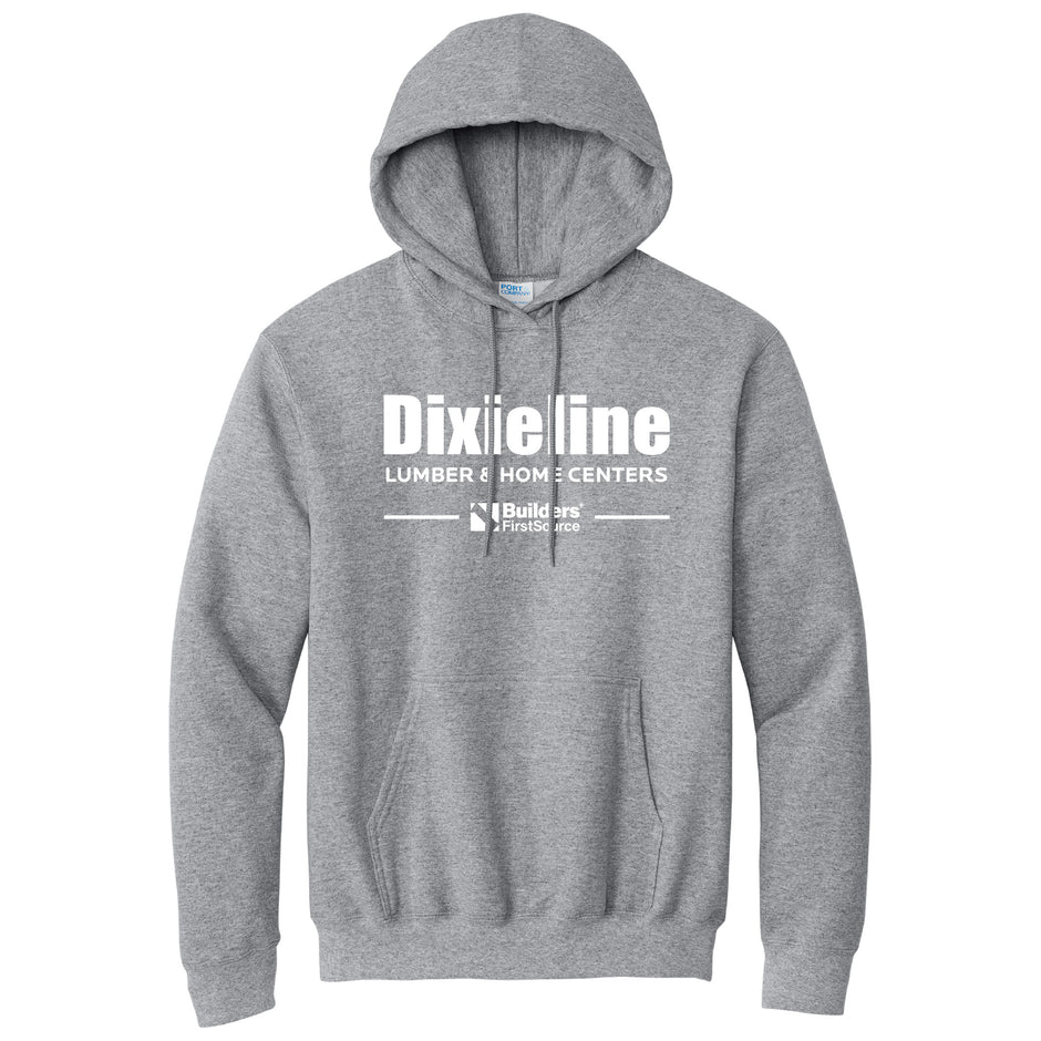 Dixieline BLDRGearStore