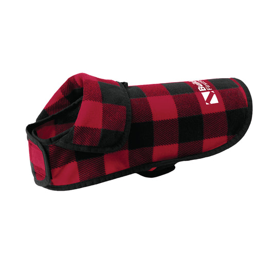 Port Authority® Pet Fleece Jacket