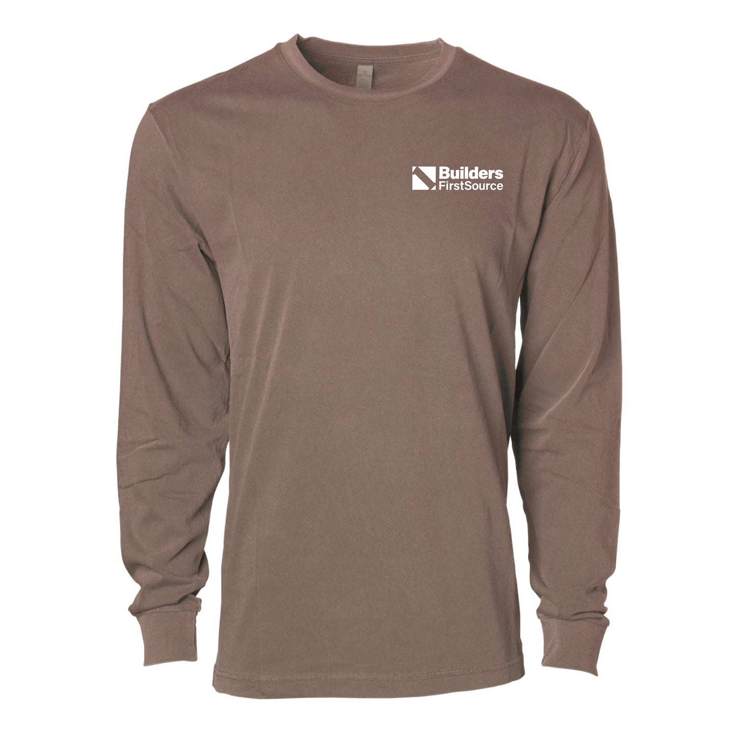 Independent Trading Co. - Unisex Premium Long Sleeve T-Shirt