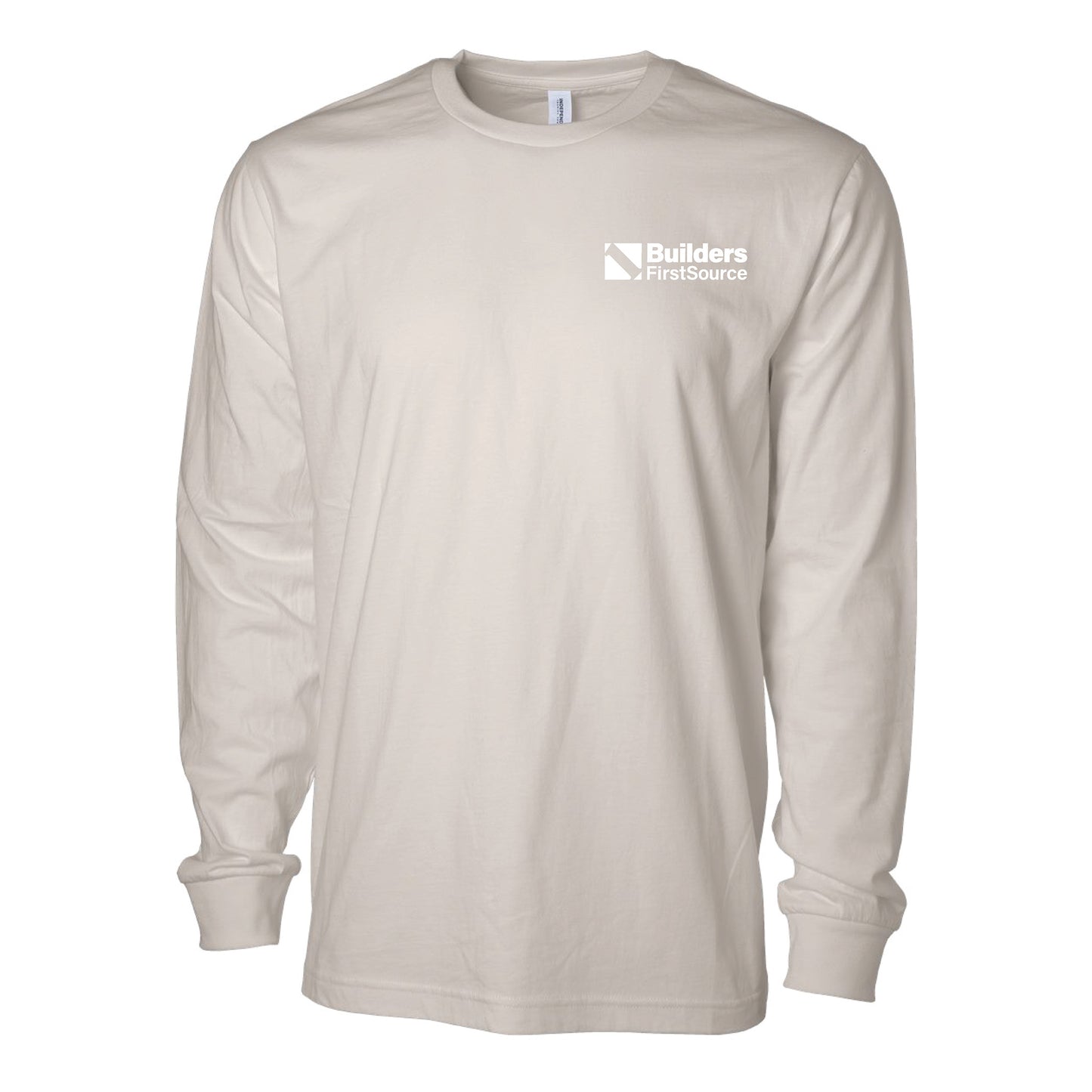 Independent Trading Co. - Unisex Premium Long Sleeve T-Shirt