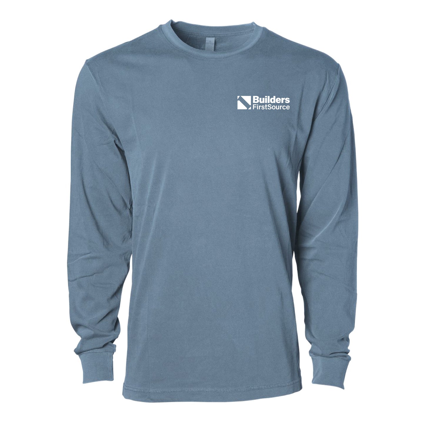 Independent Trading Co. - Unisex Premium Long Sleeve T-Shirt