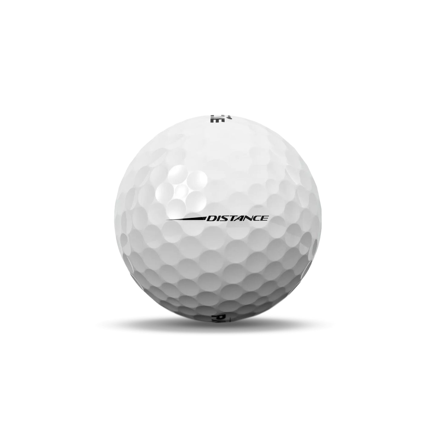 Pinnacle Distance Golf Balls