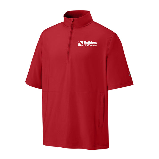Richardson - Barrage Wind Shirt