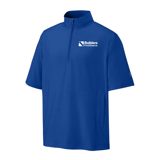 Richardson - Barrage Wind Shirt
