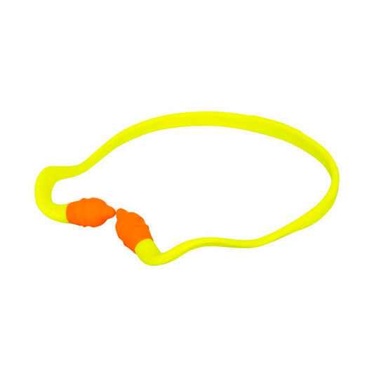 Radians Rad-Band™ 2 Banded Earplugs