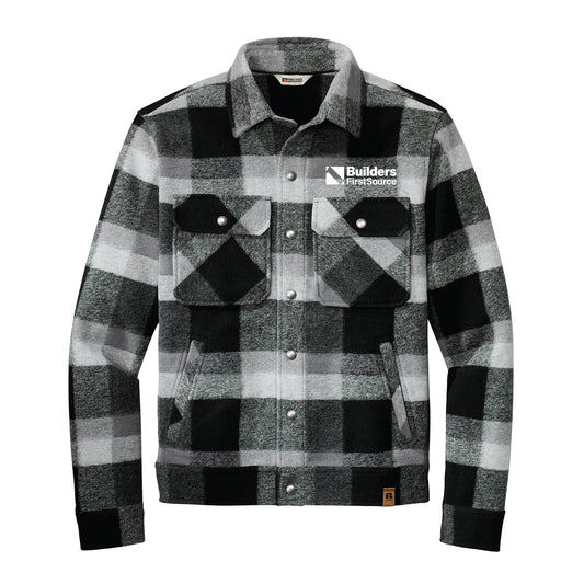 Russell Outdoors™ Basin Jacket