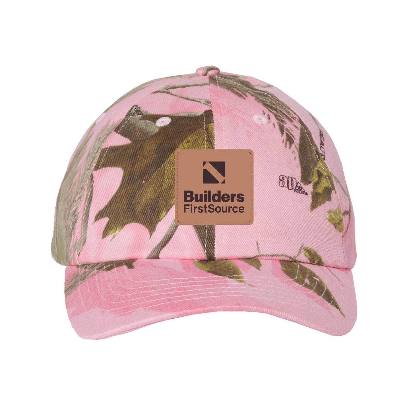 Kati - Ladies' Specialty Licensed Camo Cap