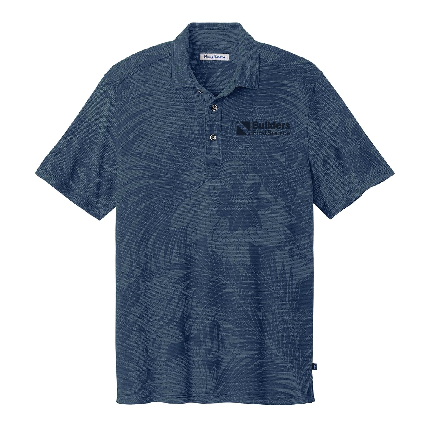 Tommy Bahama® Santiago Paradise Polo