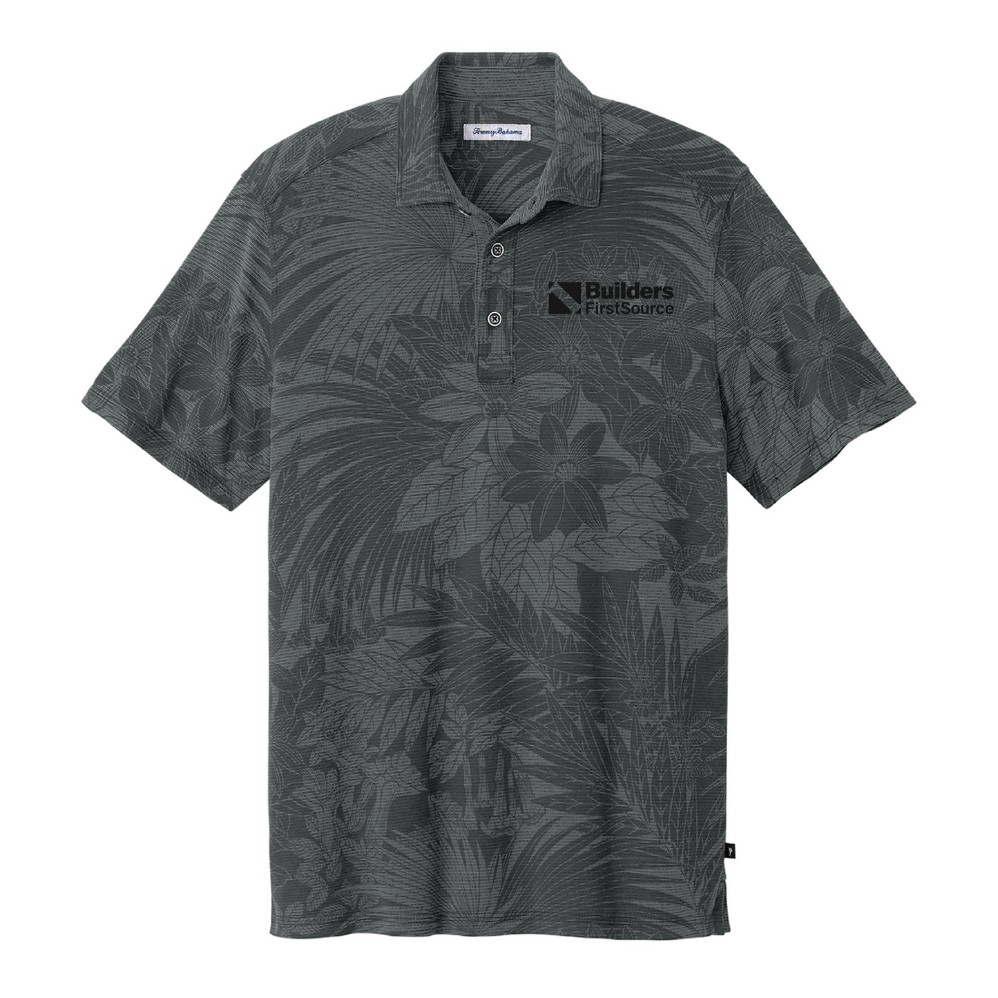 Tommy Bahama® Santiago Paradise Polo