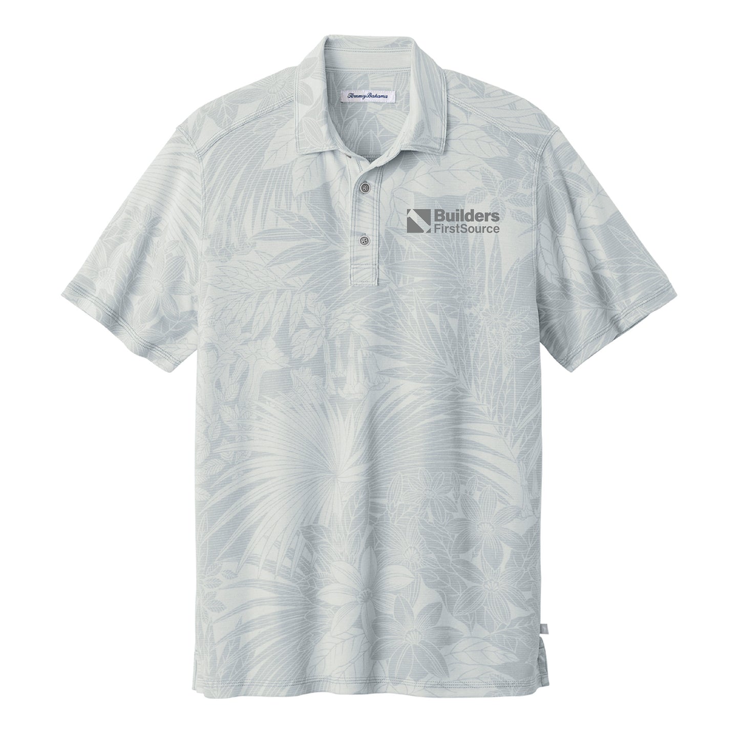 Tommy Bahama® Santiago Paradise Polo