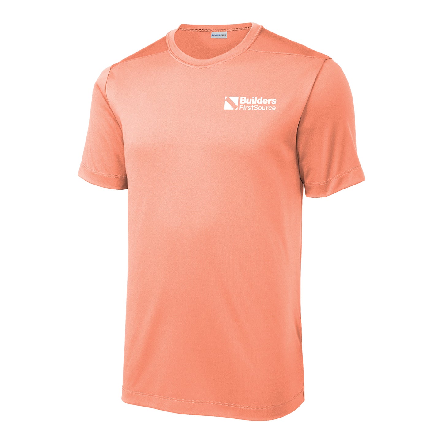 Sport-Tek® - Posi-UV® Pro Tee