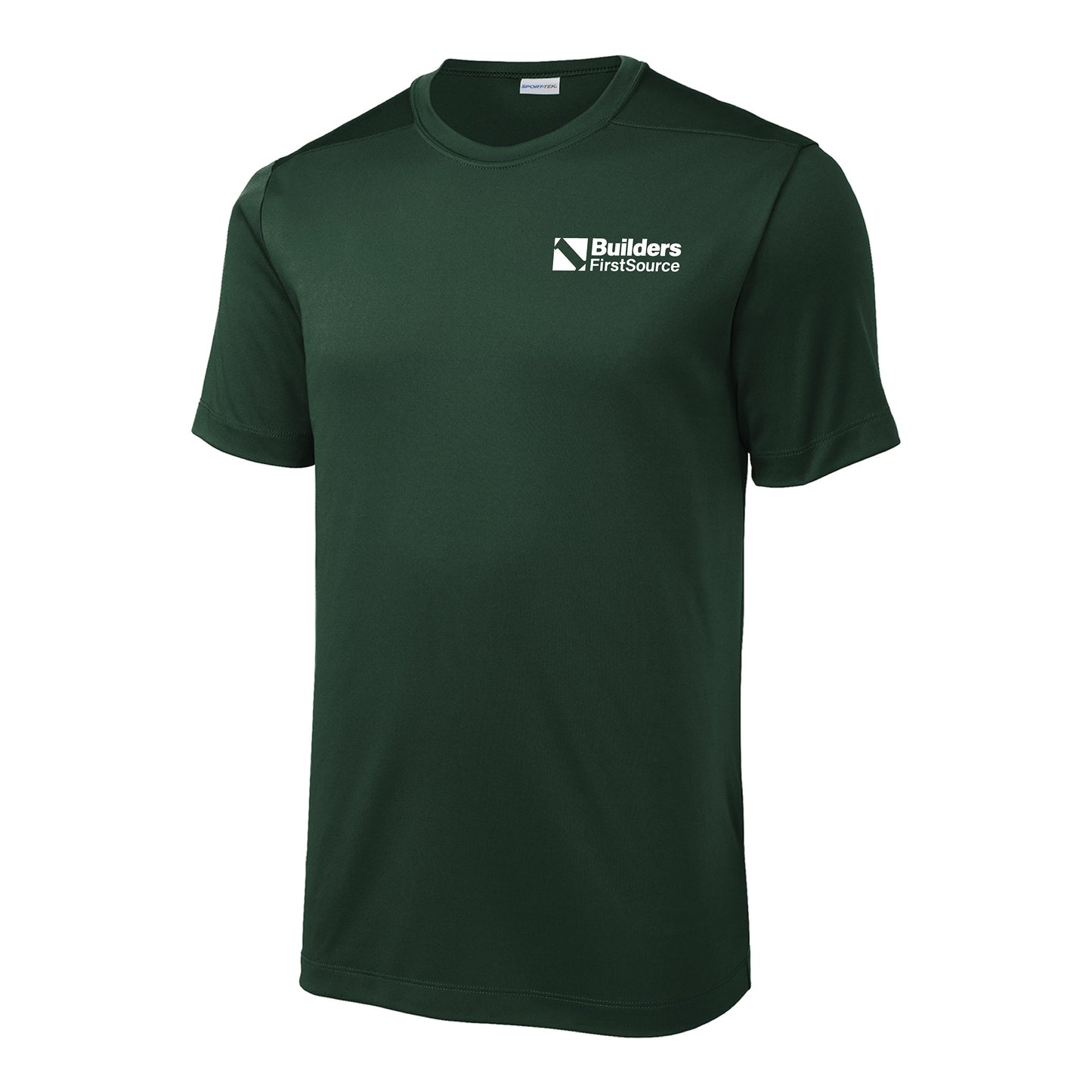 Sport-Tek® - Posi-UV® Pro Tee