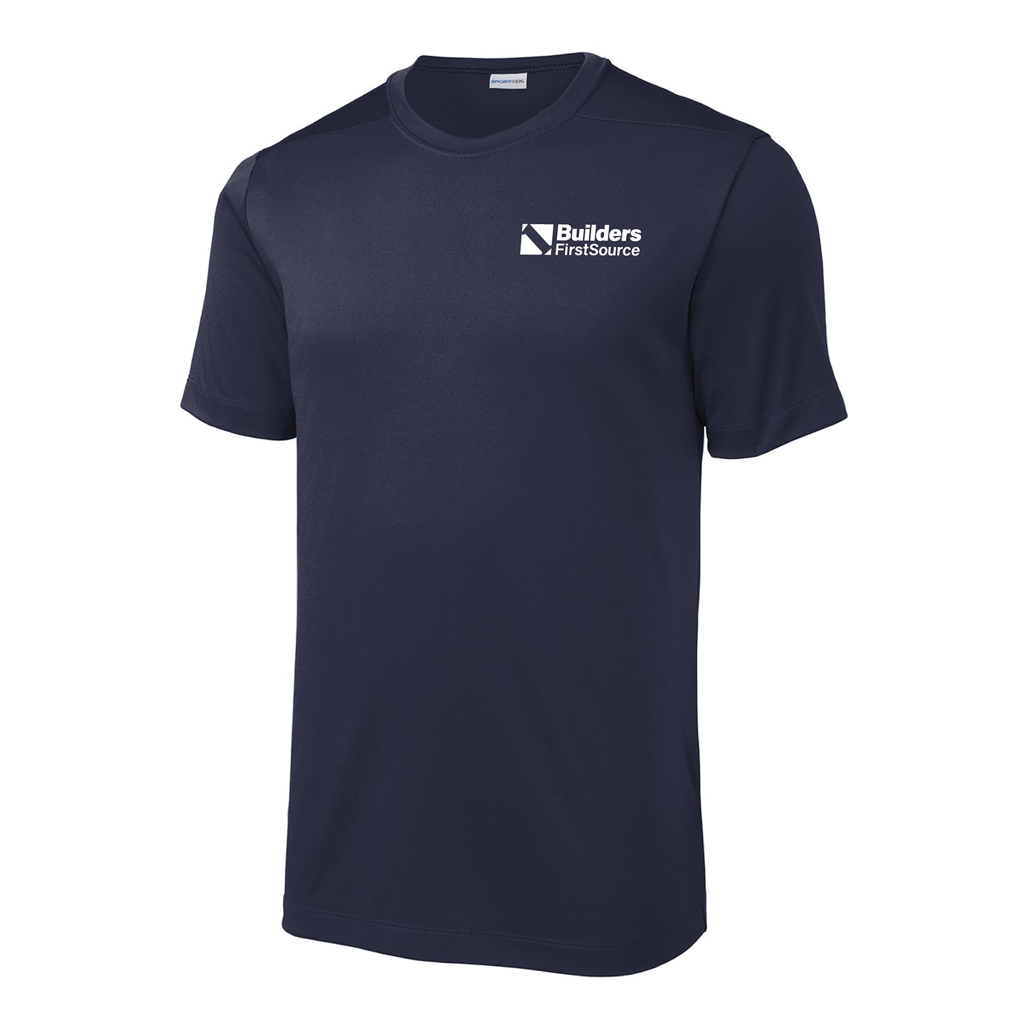 Sport-Tek® - Posi-UV® Pro Tee