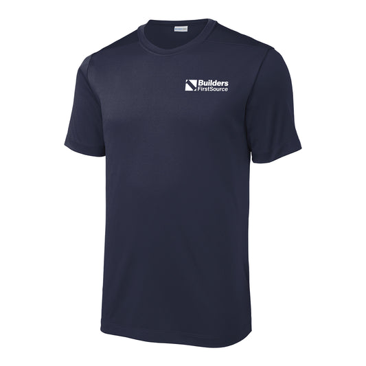 Sport-Tek® - Posi-UV® Pro Tee