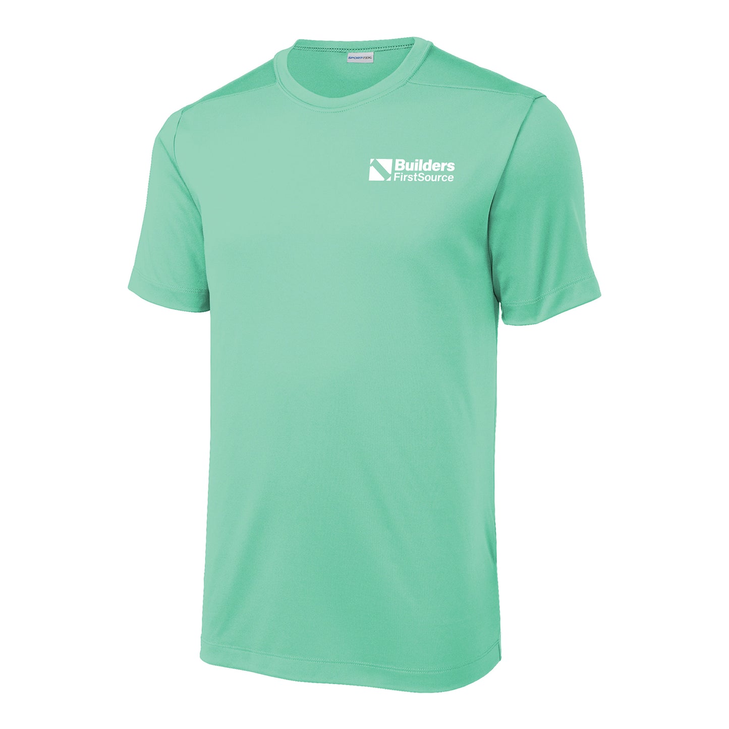 Sport-Tek® - Posi-UV® Pro Tee