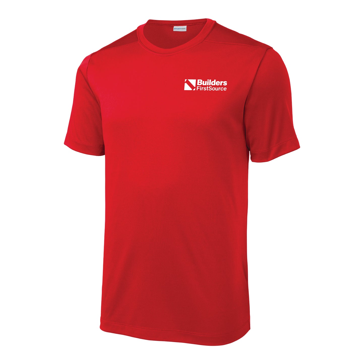 Sport-Tek® - Posi-UV® Pro Tee
