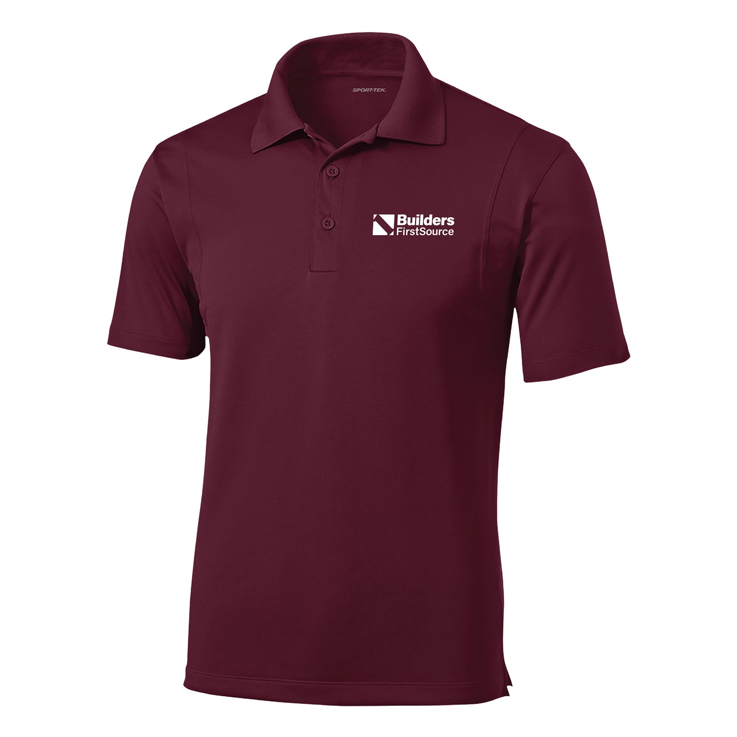 Sport-Tek Micropique Sport-Wick Polo