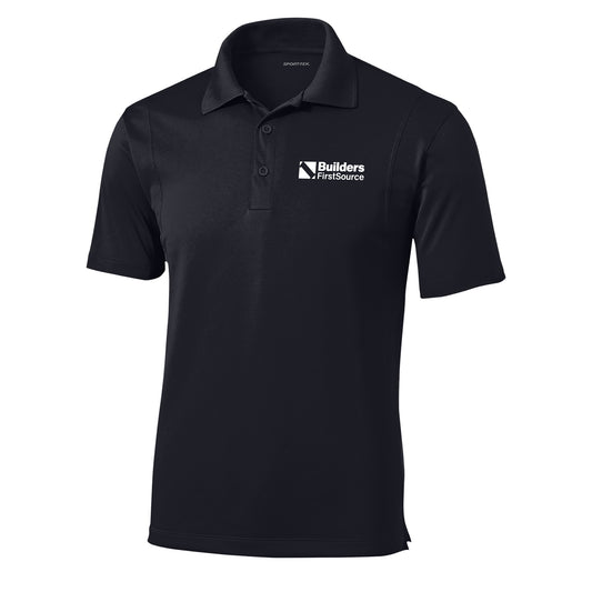 Sport-Tek Micropique Sport-Wick Polo