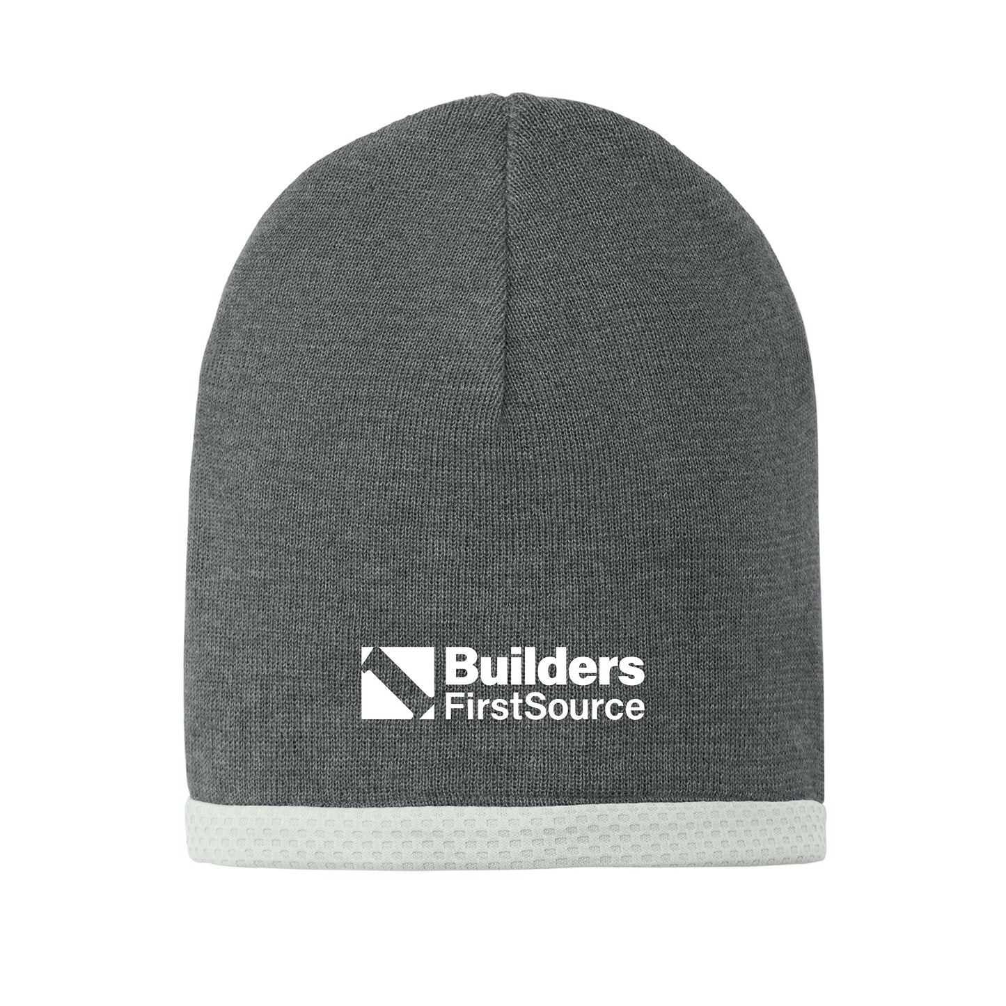 Sport-Tek - Performance Knit Cap