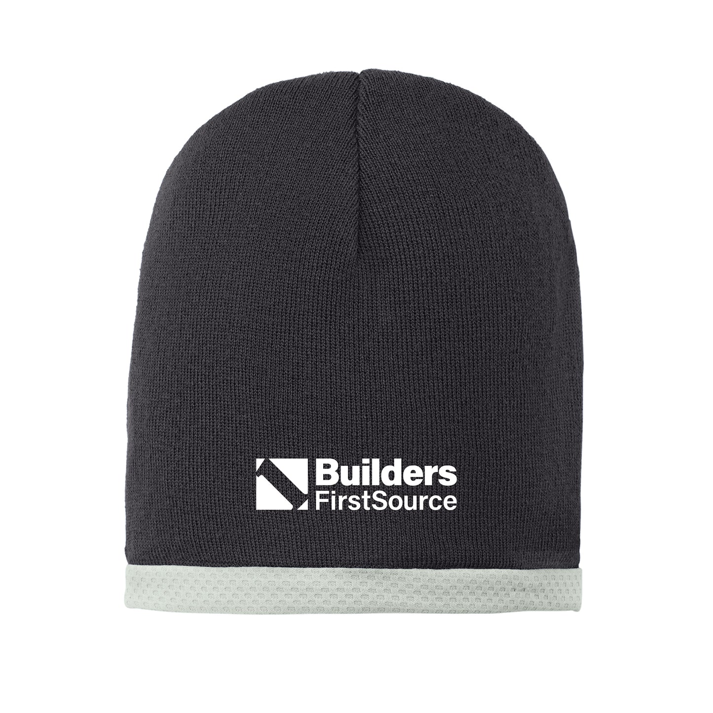 Sport-Tek - Performance Knit Cap