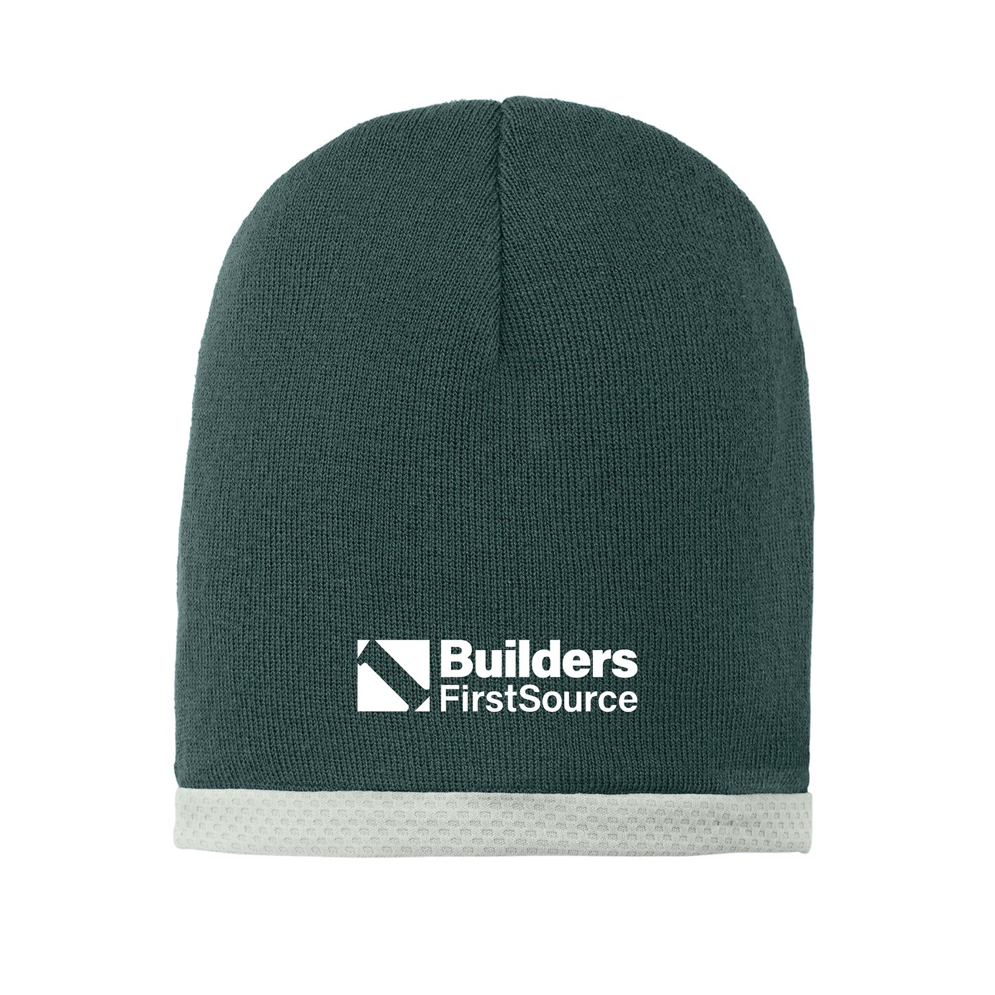 Sport-Tek - Performance Knit Cap
